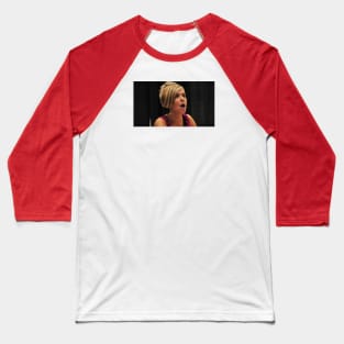 Karen Meme Baseball T-Shirt